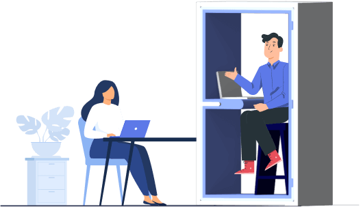 Engage in interviews and make smart hiring decisions